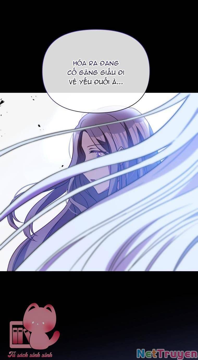 Hộ Vệ Của Bạo Chúa Là Ác Nữ Chapter 75 - 48