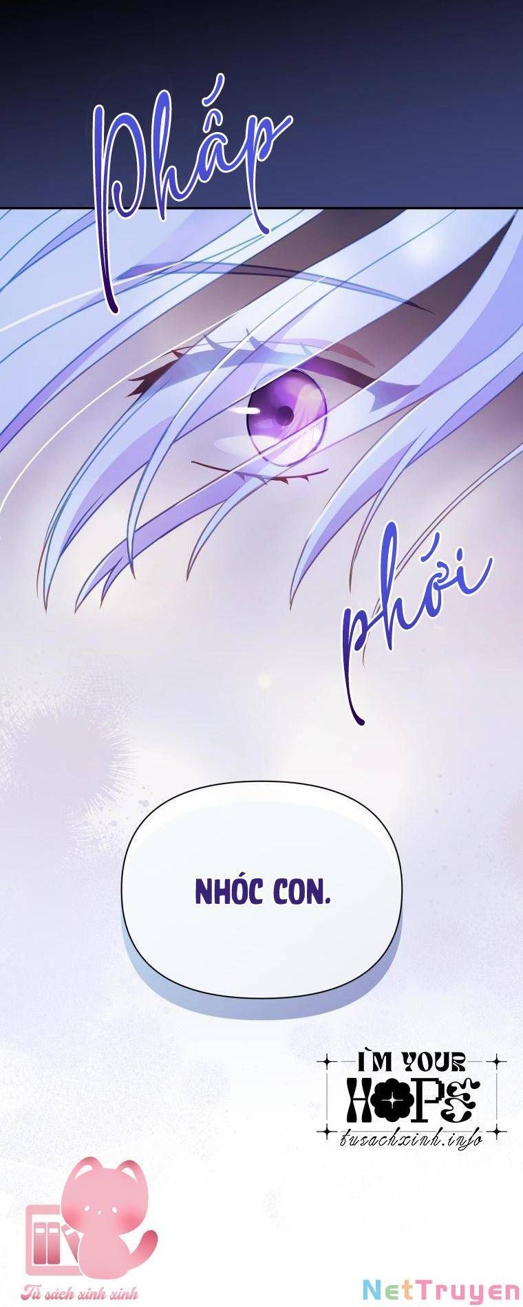 Hộ Vệ Của Bạo Chúa Là Ác Nữ Chapter 75 - 49