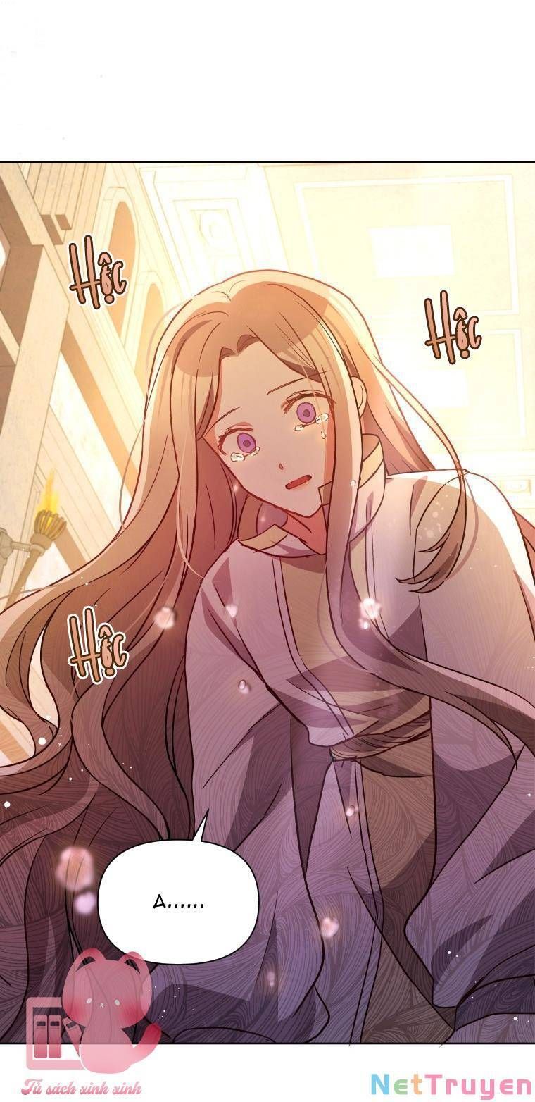 Hộ Vệ Của Bạo Chúa Là Ác Nữ Chapter 75 - 50