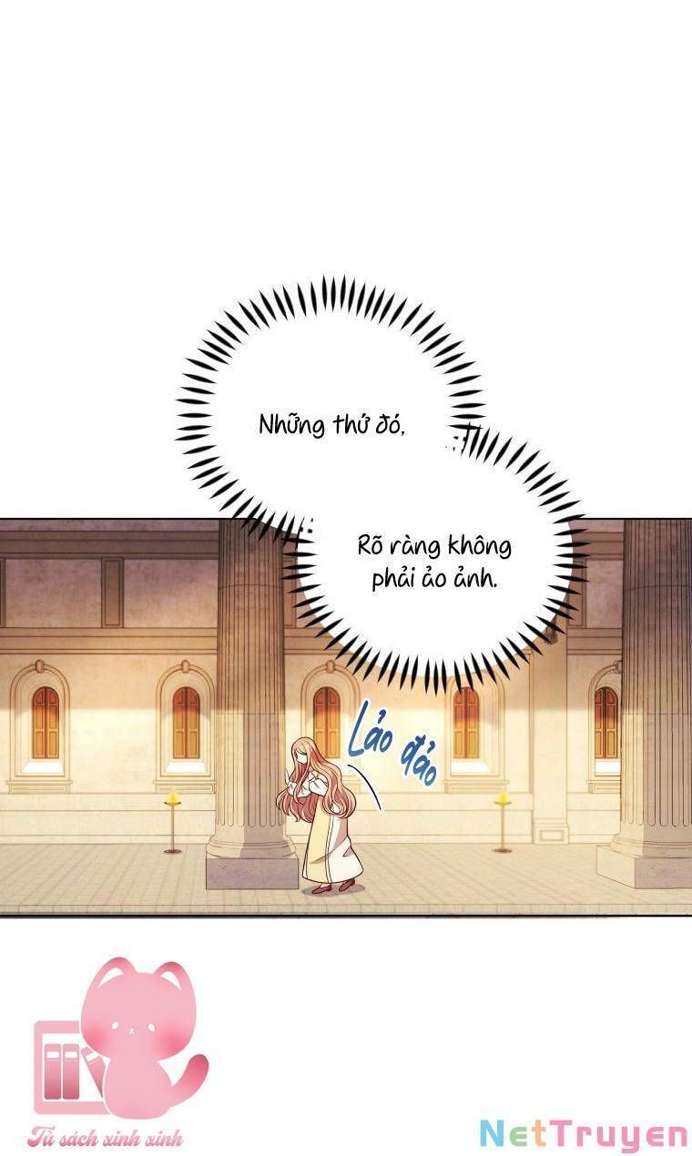 Hộ Vệ Của Bạo Chúa Là Ác Nữ Chapter 75 - 51