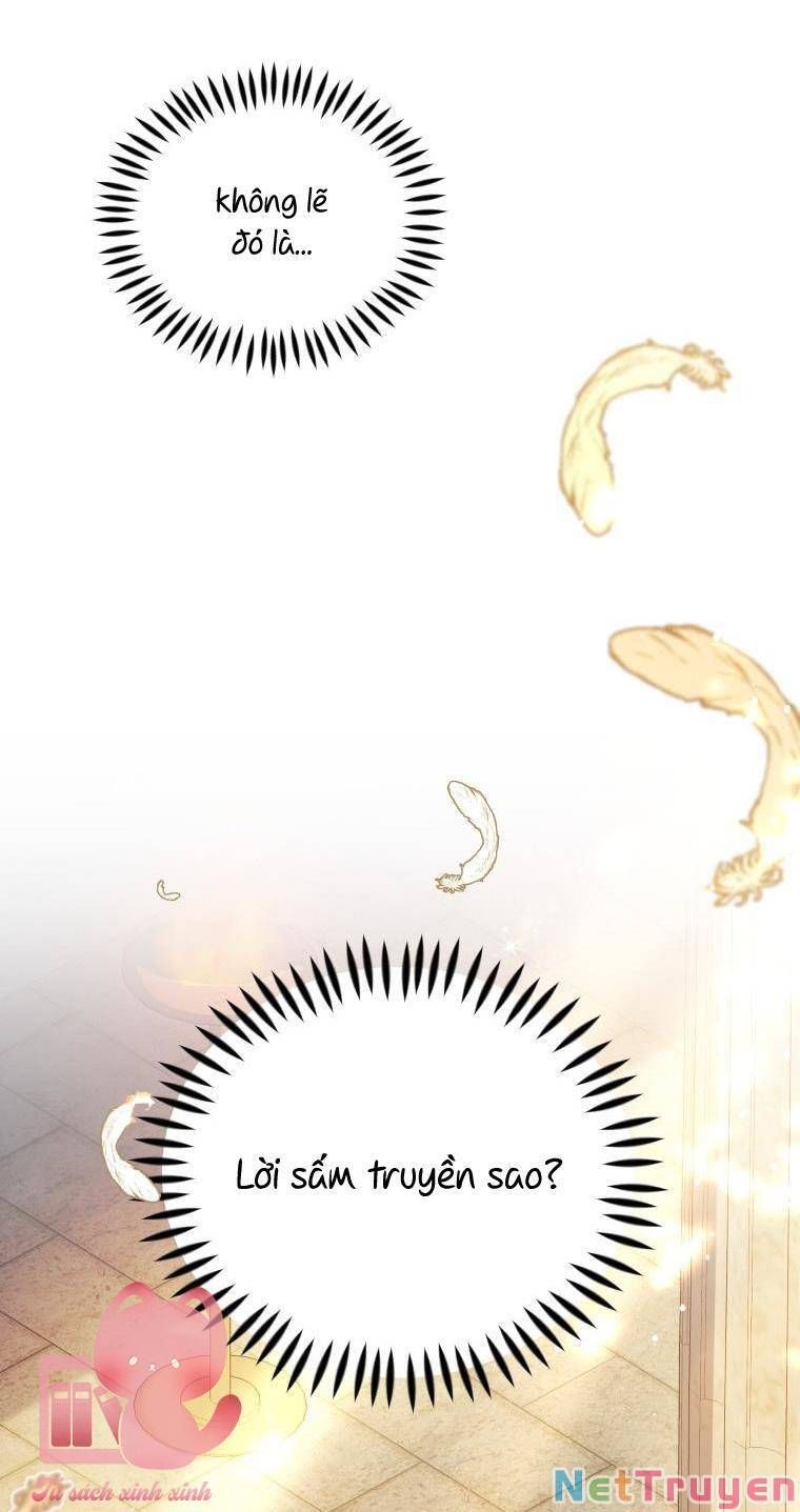 Hộ Vệ Của Bạo Chúa Là Ác Nữ Chapter 75 - 52