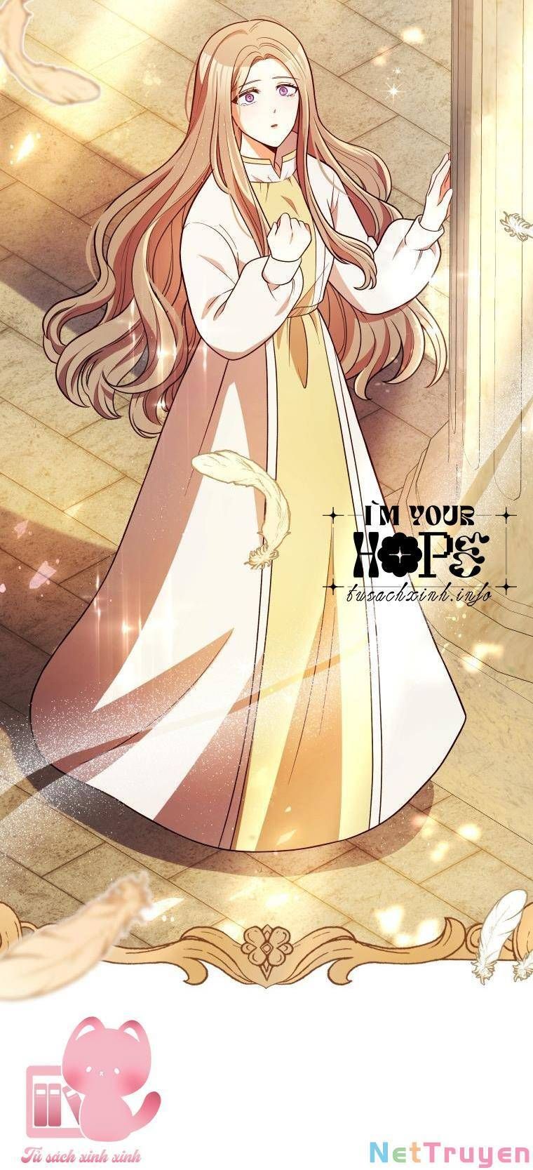 Hộ Vệ Của Bạo Chúa Là Ác Nữ Chapter 75 - 53