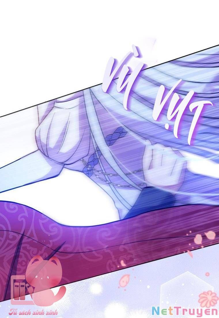 Hộ Vệ Của Bạo Chúa Là Ác Nữ Chapter 75 - 10