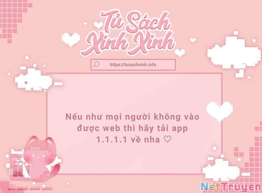 Hộ Vệ Của Bạo Chúa Là Ác Nữ Chapter 76 - 2
