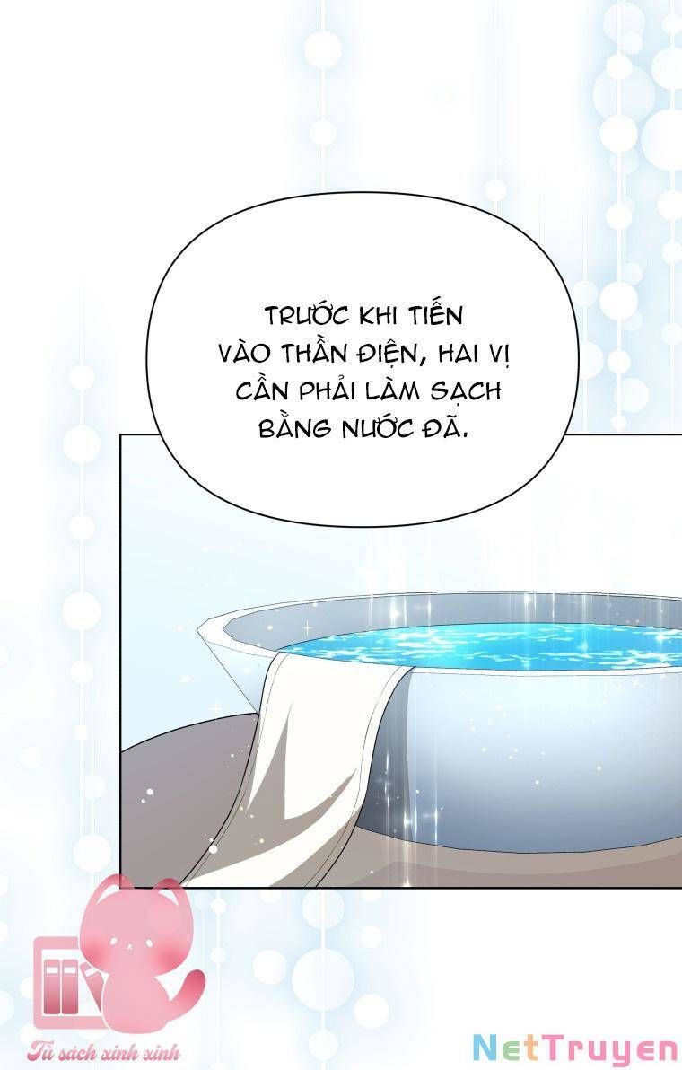 Hộ Vệ Của Bạo Chúa Là Ác Nữ Chapter 76 - 14