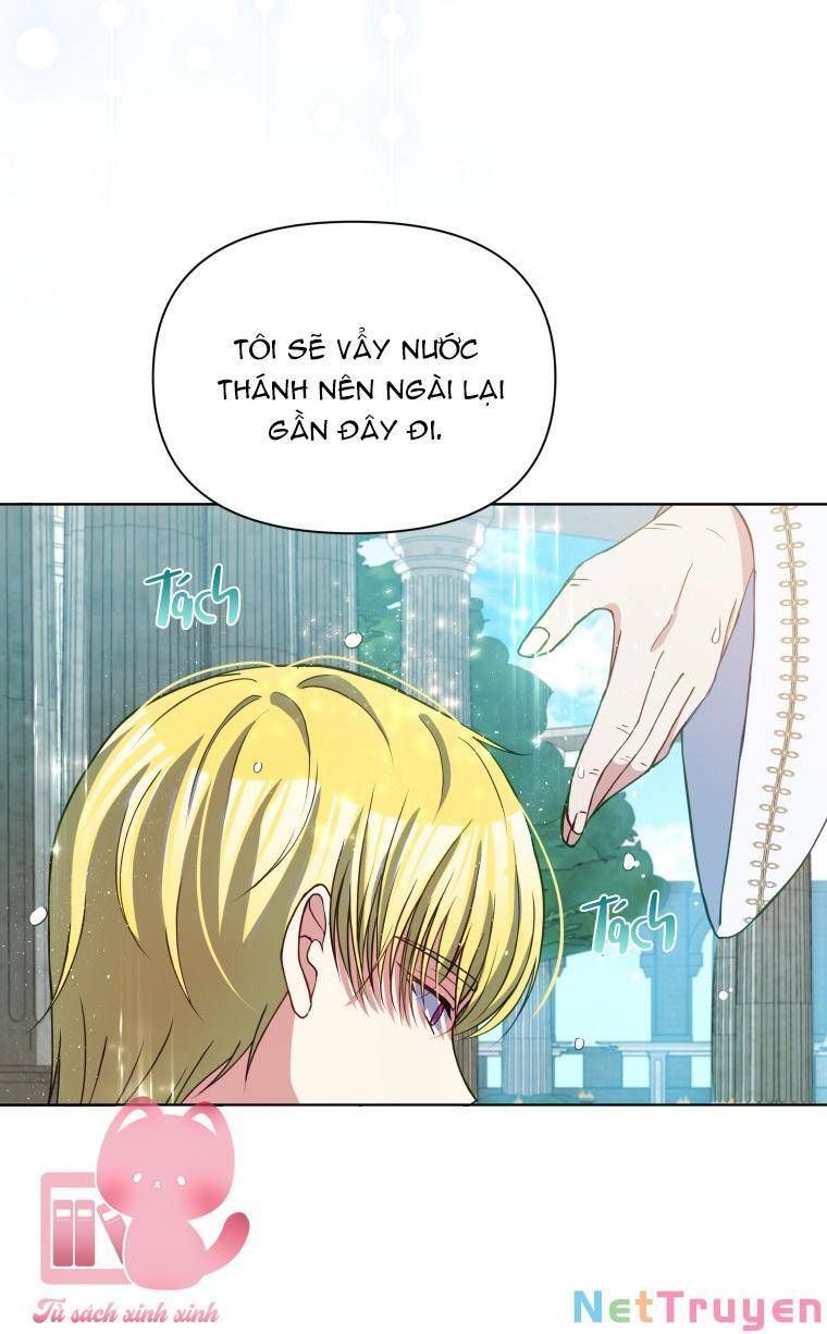 Hộ Vệ Của Bạo Chúa Là Ác Nữ Chapter 76 - 15