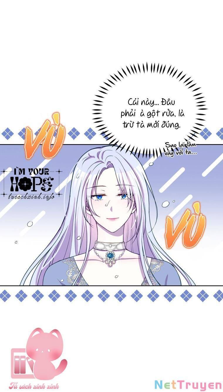 Hộ Vệ Của Bạo Chúa Là Ác Nữ Chapter 76 - 16