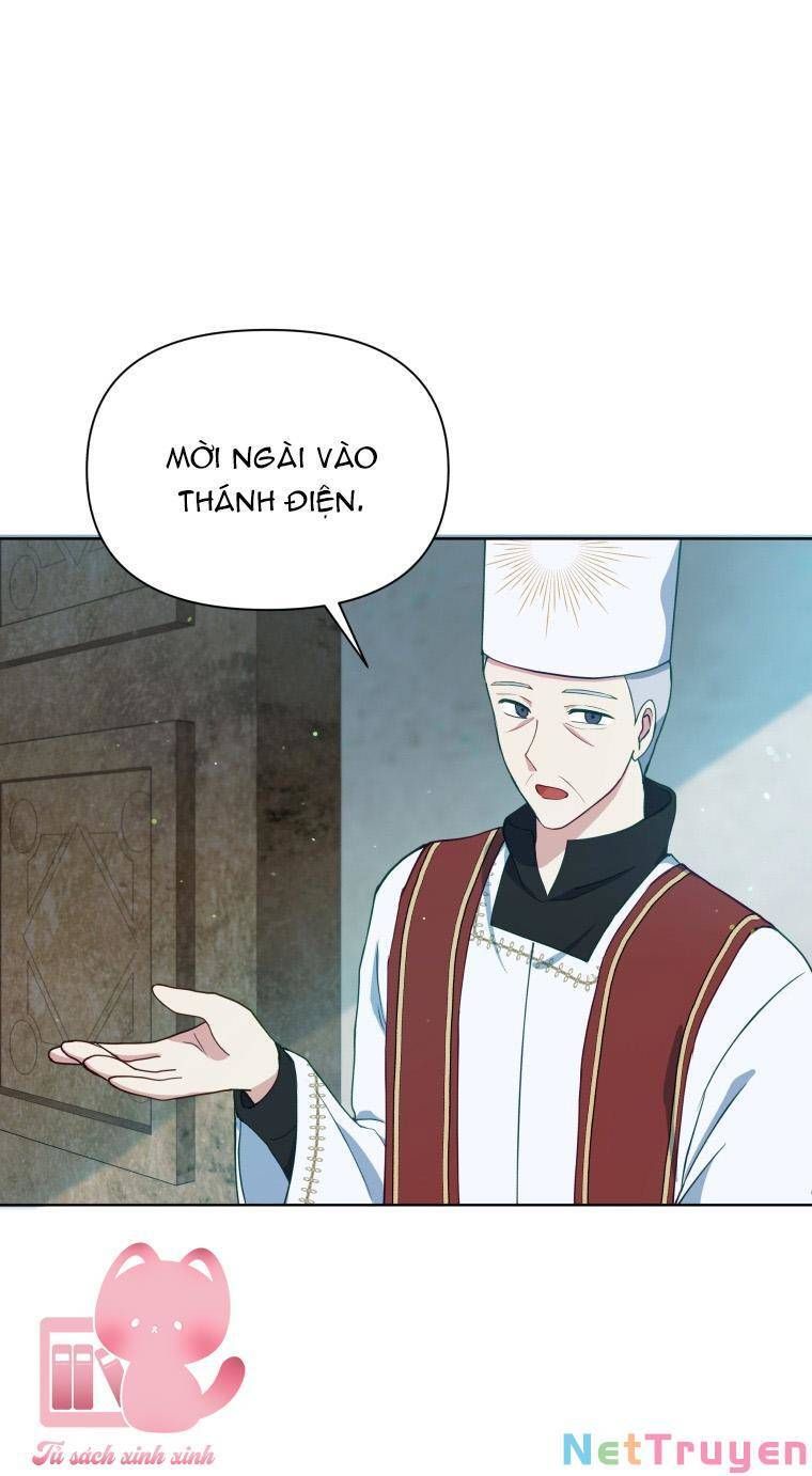 Hộ Vệ Của Bạo Chúa Là Ác Nữ Chapter 76 - 17