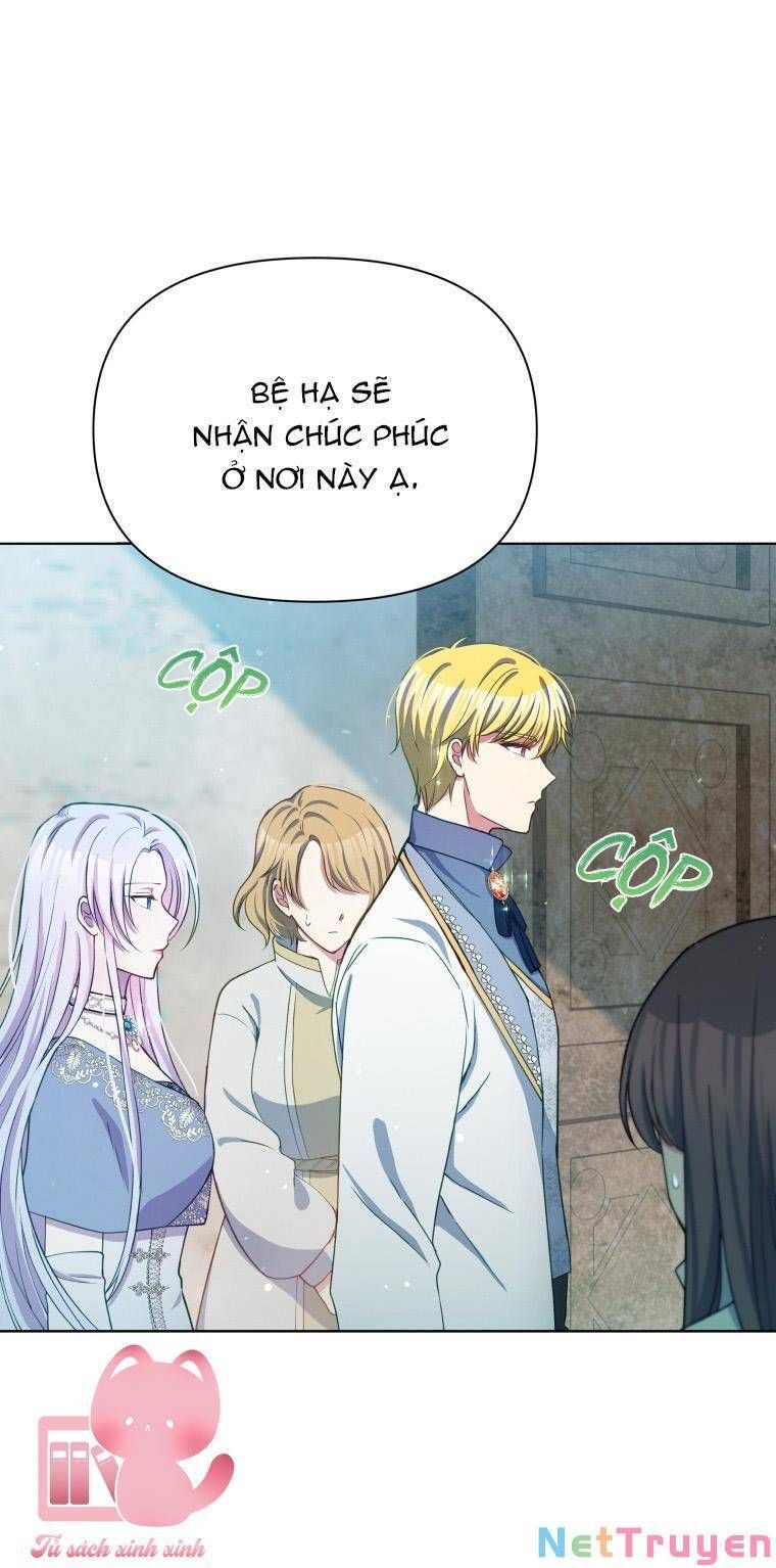 Hộ Vệ Của Bạo Chúa Là Ác Nữ Chapter 76 - 18