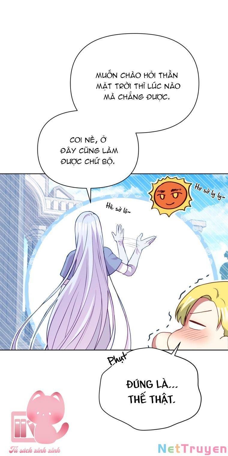 Hộ Vệ Của Bạo Chúa Là Ác Nữ Chapter 76 - 24