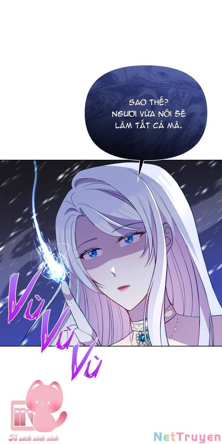 Hộ Vệ Của Bạo Chúa Là Ác Nữ Chapter 76 - 29