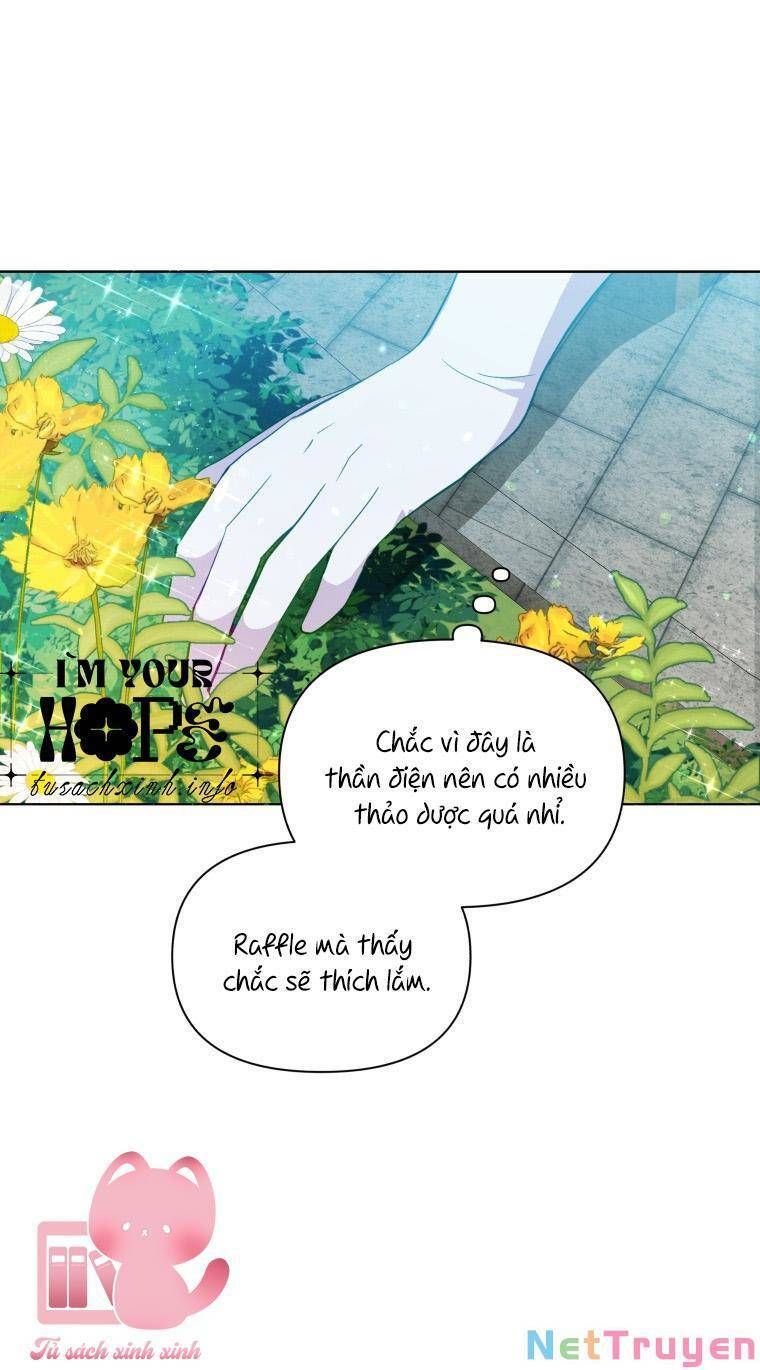 Hộ Vệ Của Bạo Chúa Là Ác Nữ Chapter 76 - 33
