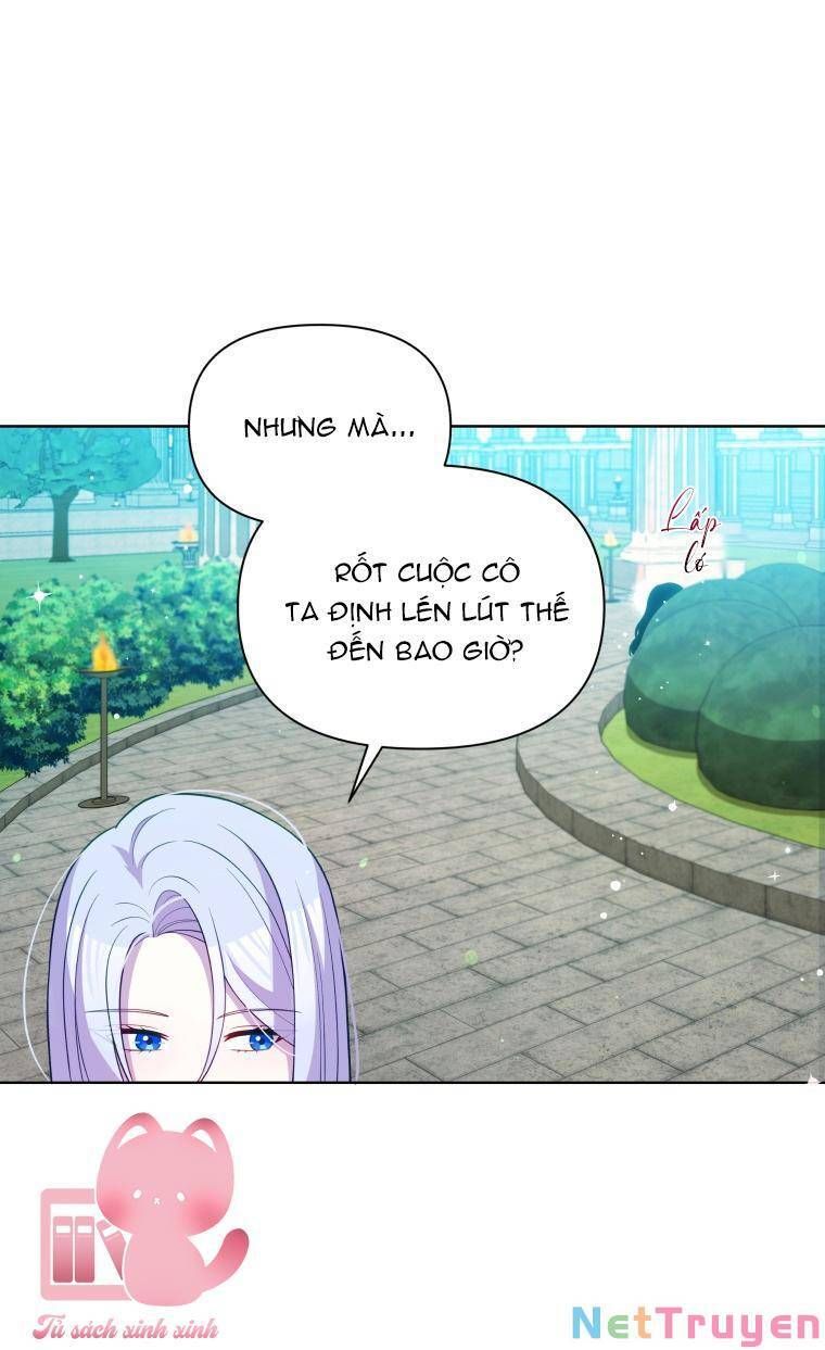 Hộ Vệ Của Bạo Chúa Là Ác Nữ Chapter 76 - 34