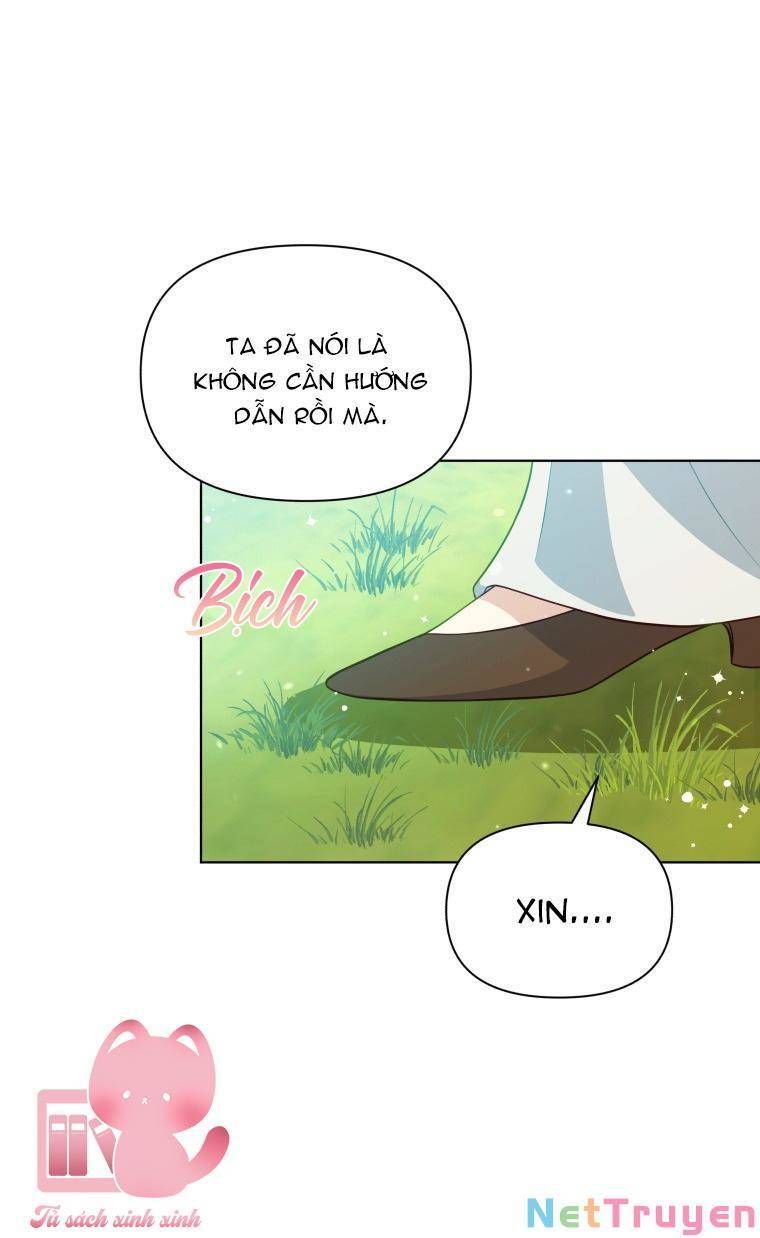 Hộ Vệ Của Bạo Chúa Là Ác Nữ Chapter 76 - 35