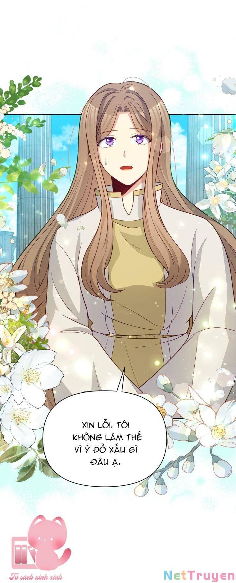 Hộ Vệ Của Bạo Chúa Là Ác Nữ Chapter 76 - 36