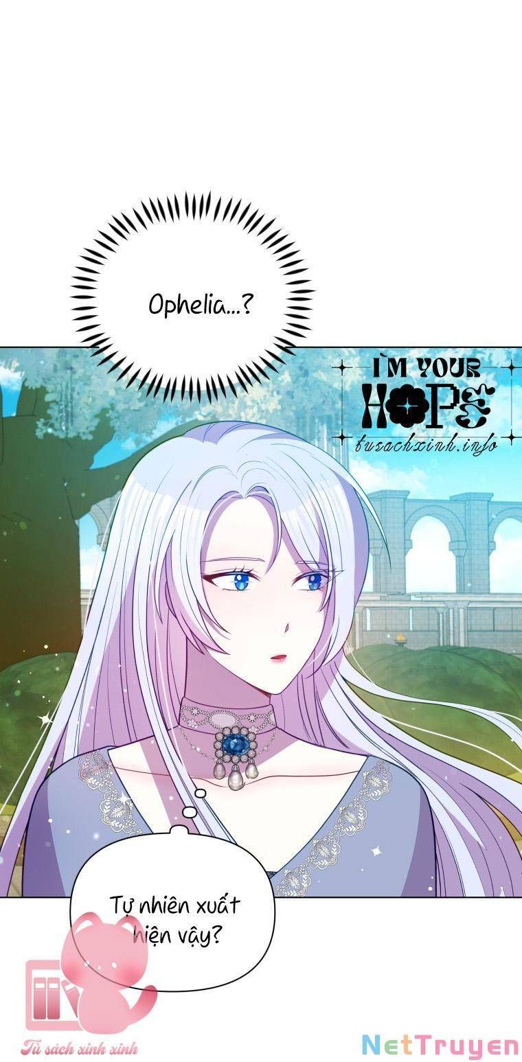 Hộ Vệ Của Bạo Chúa Là Ác Nữ Chapter 76 - 37