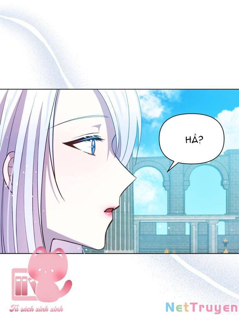 Hộ Vệ Của Bạo Chúa Là Ác Nữ Chapter 76 - 40
