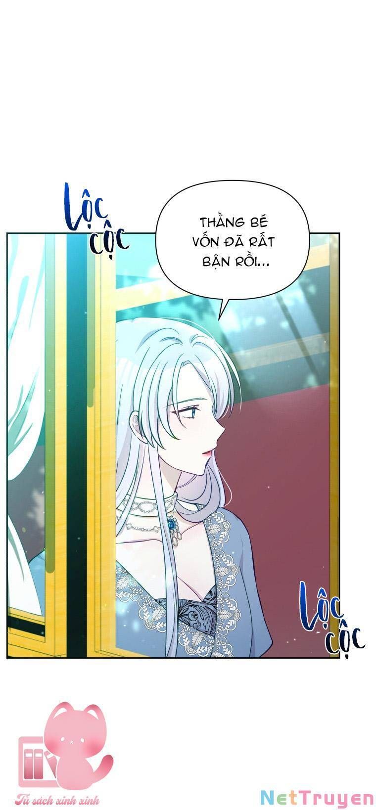 Hộ Vệ Của Bạo Chúa Là Ác Nữ Chapter 76 - 5