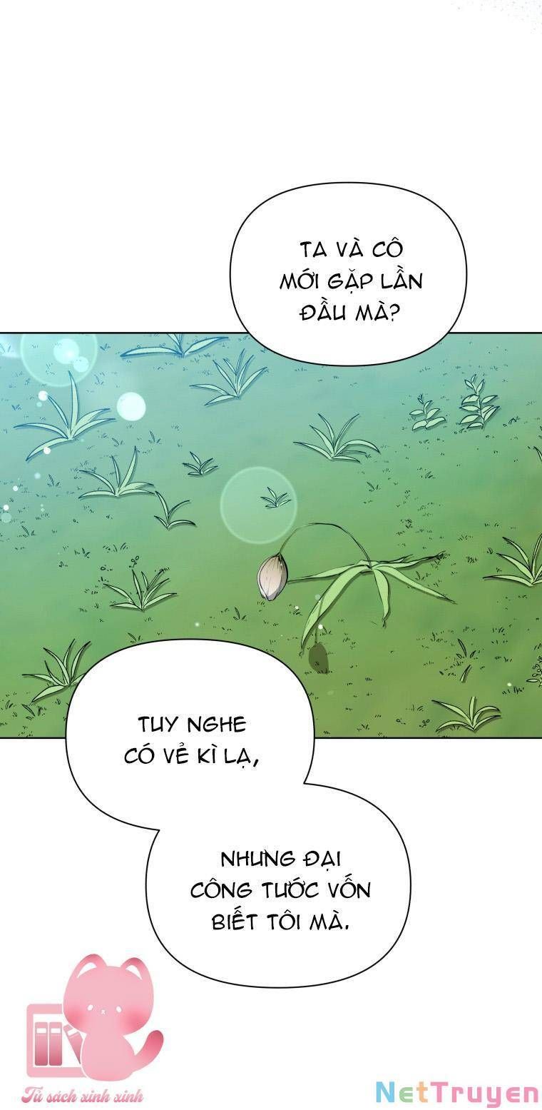 Hộ Vệ Của Bạo Chúa Là Ác Nữ Chapter 76 - 41