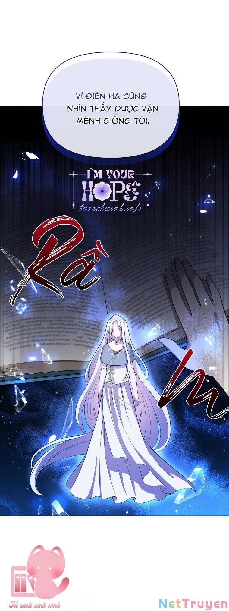 Hộ Vệ Của Bạo Chúa Là Ác Nữ Chapter 76 - 42