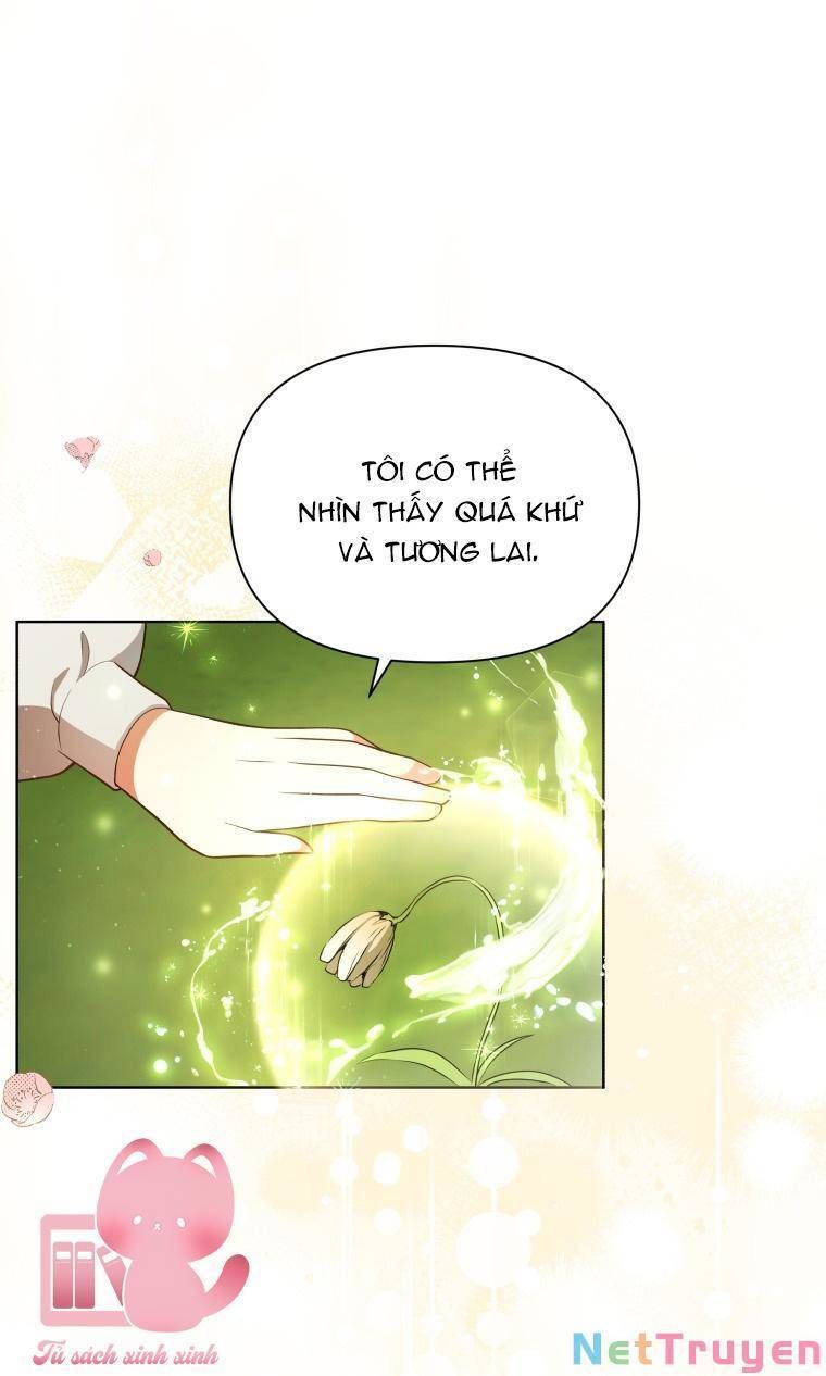 Hộ Vệ Của Bạo Chúa Là Ác Nữ Chapter 76 - 43
