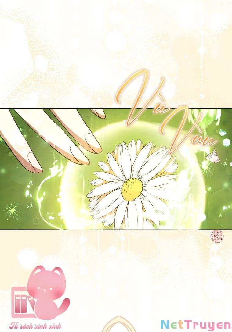 Hộ Vệ Của Bạo Chúa Là Ác Nữ Chapter 76 - 44