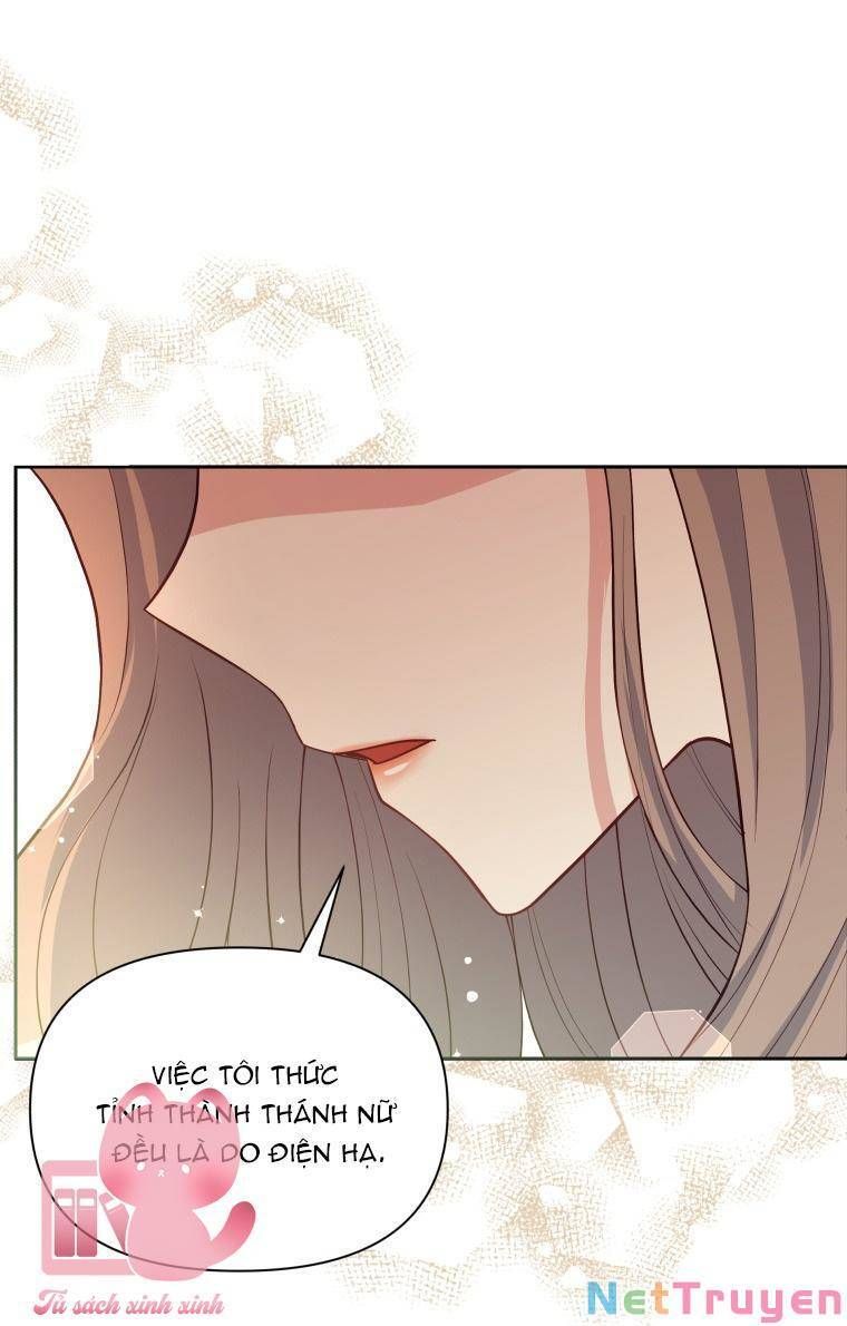 Hộ Vệ Của Bạo Chúa Là Ác Nữ Chapter 76 - 47