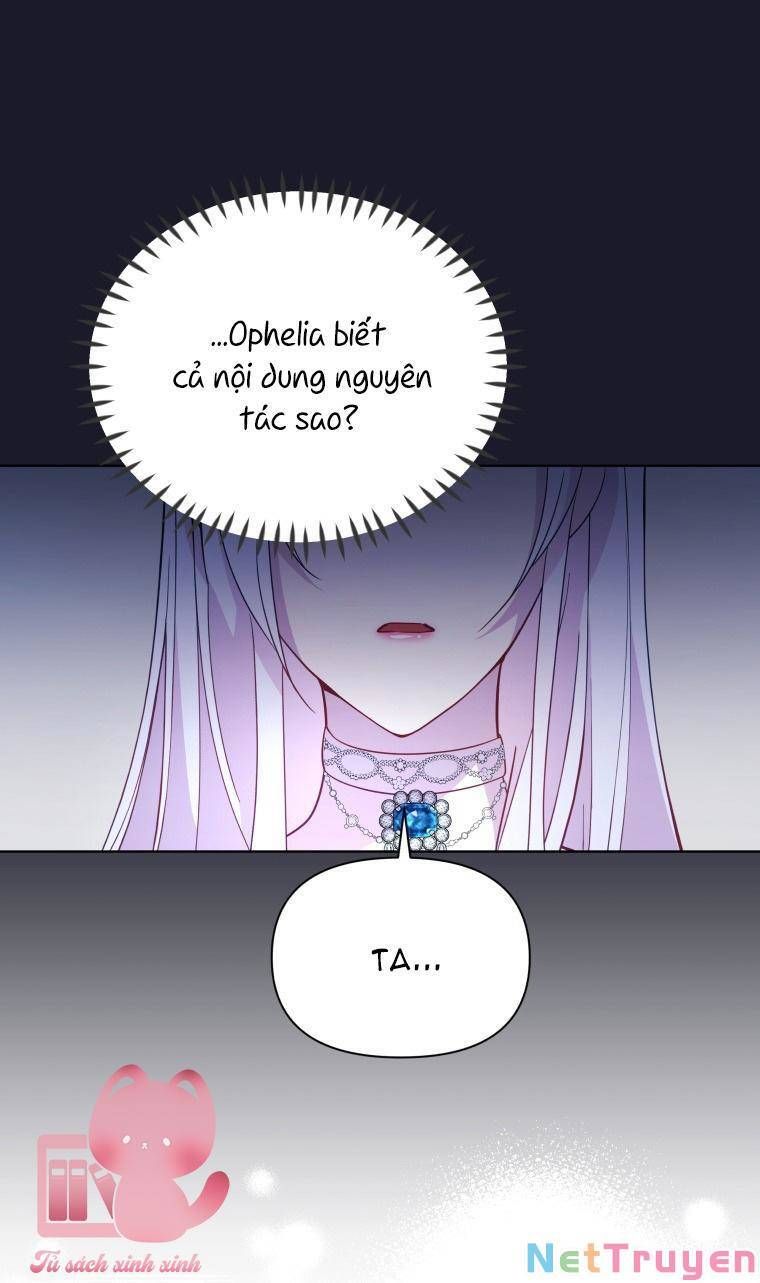 Hộ Vệ Của Bạo Chúa Là Ác Nữ Chapter 76 - 51
