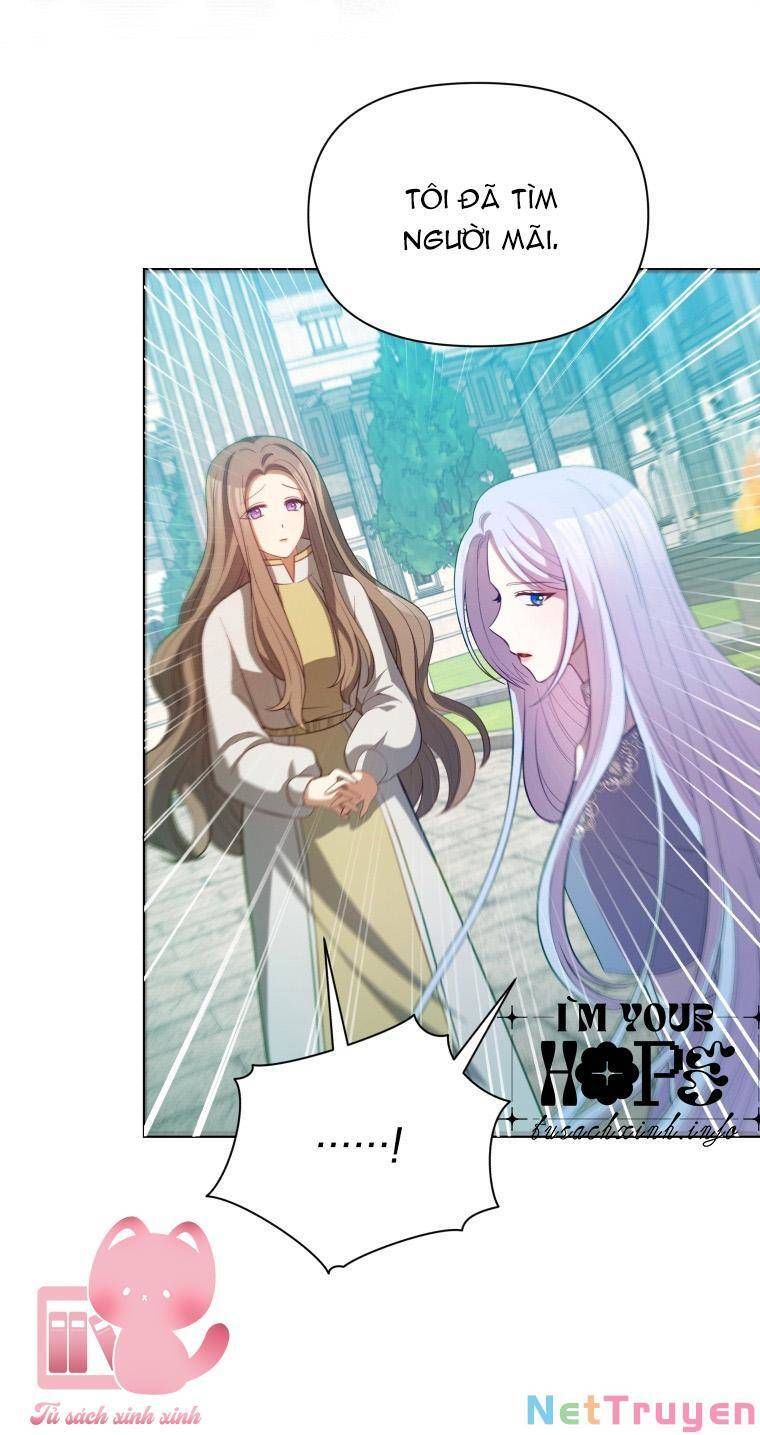 Hộ Vệ Của Bạo Chúa Là Ác Nữ Chapter 76 - 52