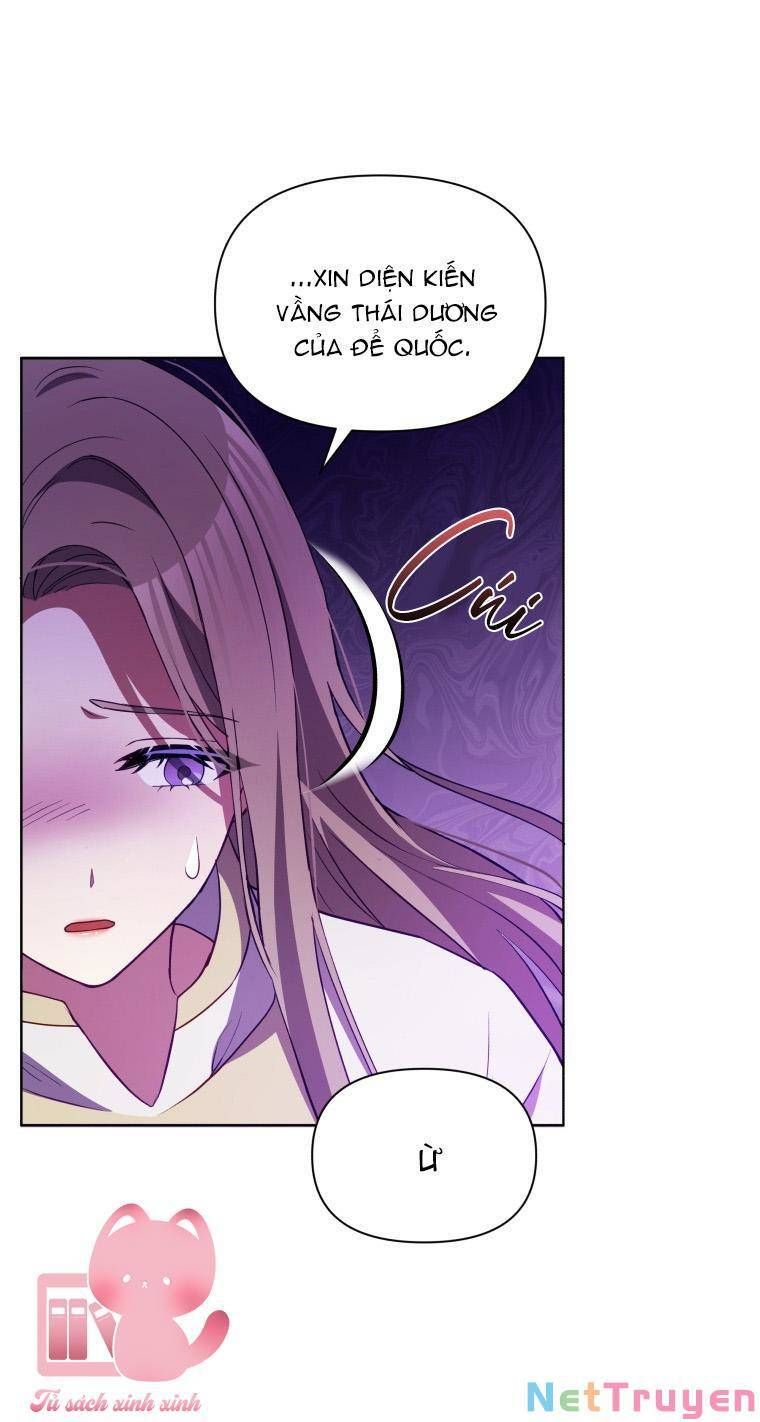 Hộ Vệ Của Bạo Chúa Là Ác Nữ Chapter 76 - 54