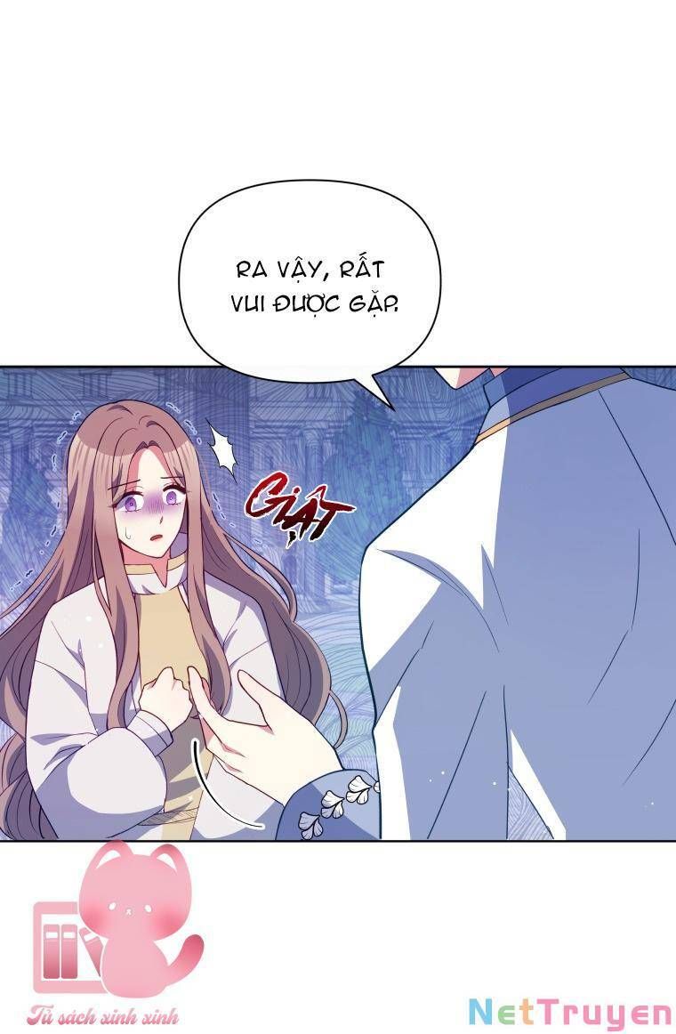 Hộ Vệ Của Bạo Chúa Là Ác Nữ Chapter 76 - 57