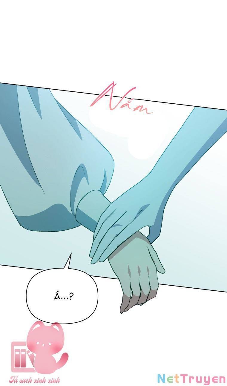 Hộ Vệ Của Bạo Chúa Là Ác Nữ Chapter 76 - 59