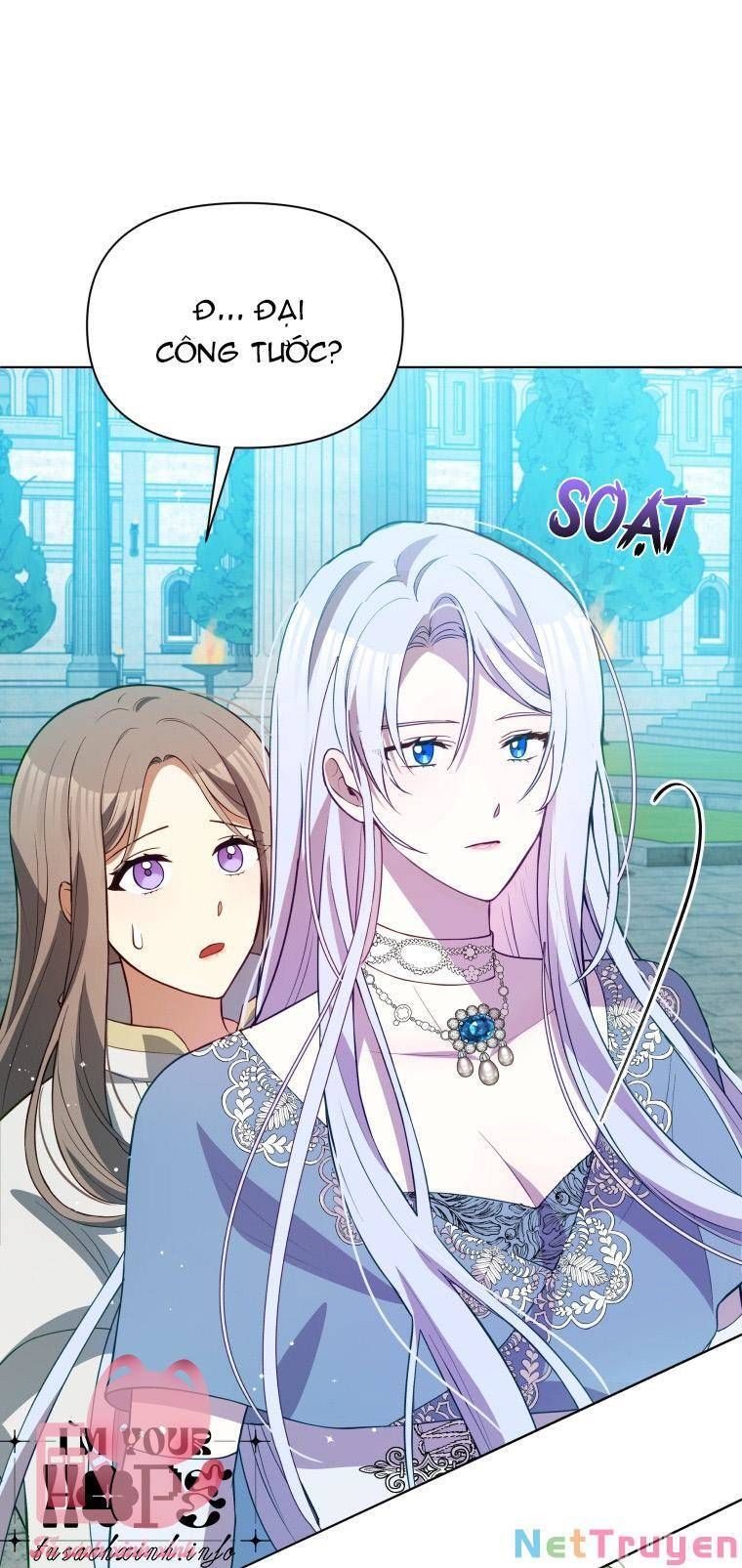 Hộ Vệ Của Bạo Chúa Là Ác Nữ Chapter 76 - 60