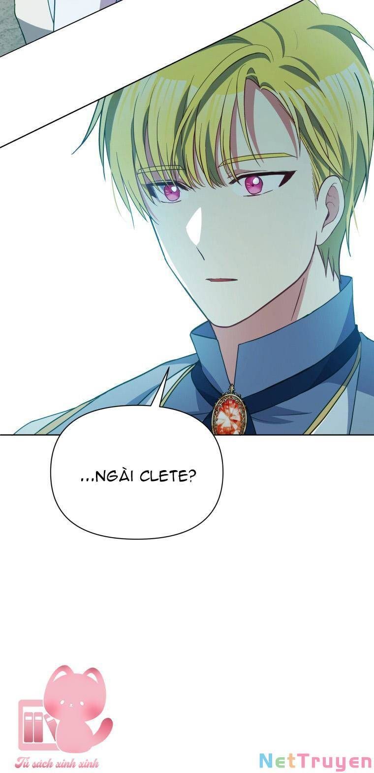 Hộ Vệ Của Bạo Chúa Là Ác Nữ Chapter 76 - 61