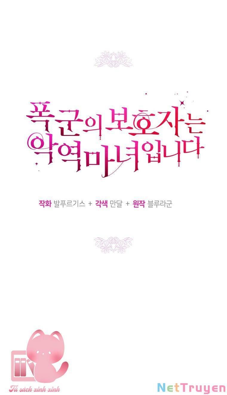 Hộ Vệ Của Bạo Chúa Là Ác Nữ Chapter 76 - 9