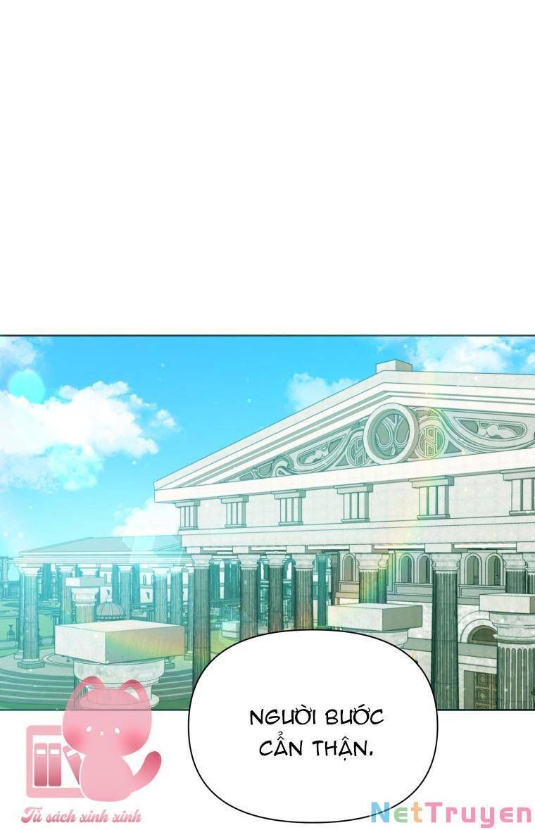 Hộ Vệ Của Bạo Chúa Là Ác Nữ Chapter 76 - 10