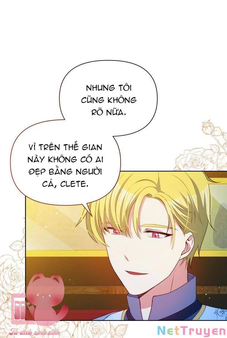 Hộ Vệ Của Bạo Chúa Là Ác Nữ Chapter 77 - 13