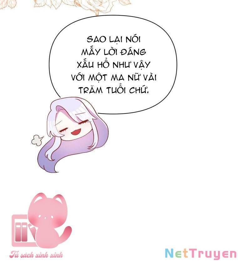 Hộ Vệ Của Bạo Chúa Là Ác Nữ Chapter 77 - 14