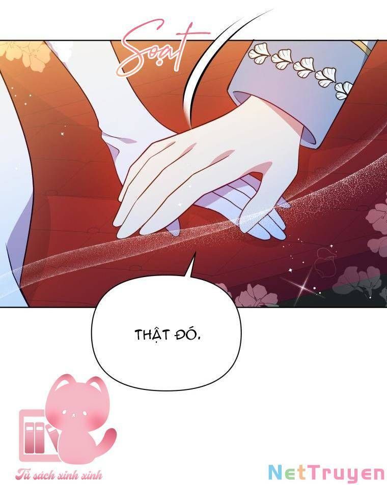 Hộ Vệ Của Bạo Chúa Là Ác Nữ Chapter 77 - 15