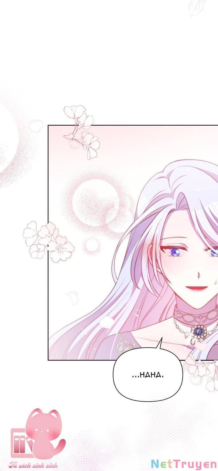 Hộ Vệ Của Bạo Chúa Là Ác Nữ Chapter 77 - 18