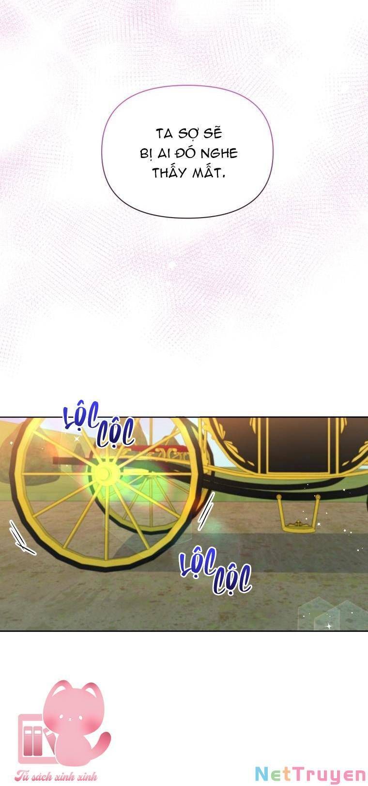 Hộ Vệ Của Bạo Chúa Là Ác Nữ Chapter 77 - 19