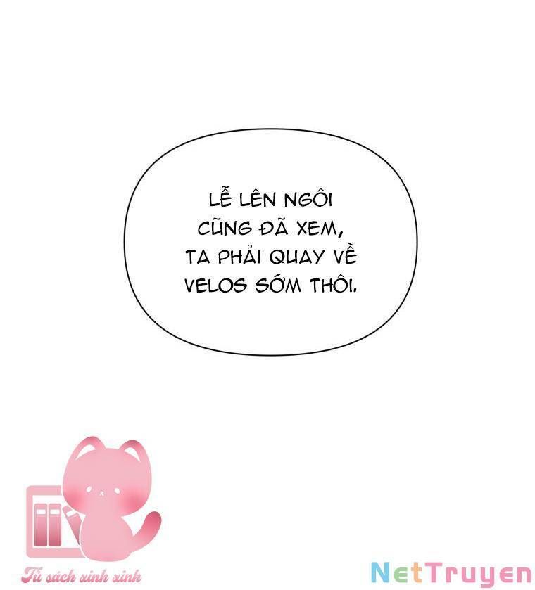 Hộ Vệ Của Bạo Chúa Là Ác Nữ Chapter 77 - 22