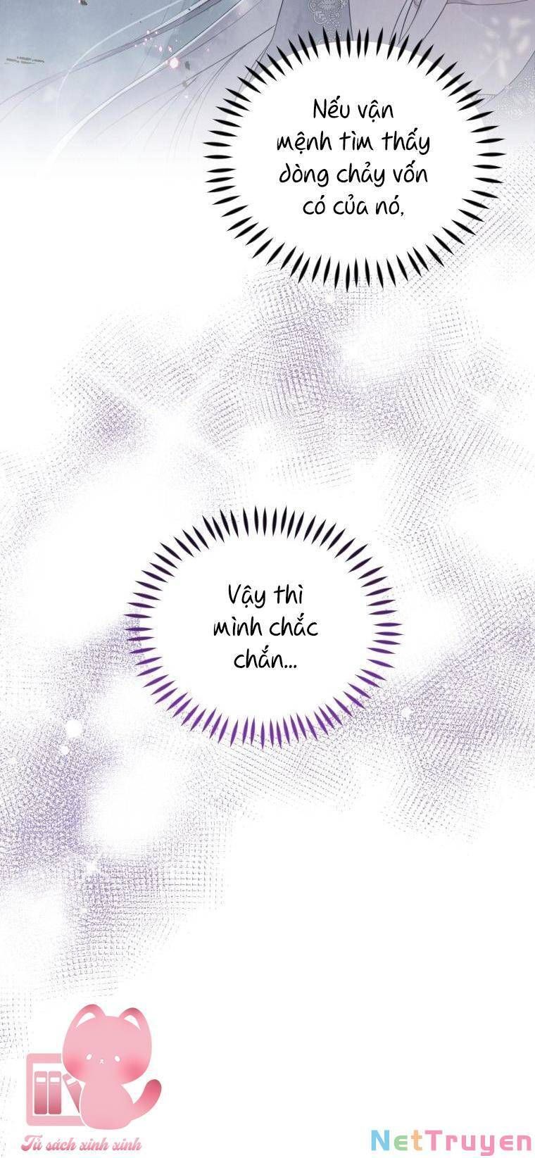 Hộ Vệ Của Bạo Chúa Là Ác Nữ Chapter 77 - 24