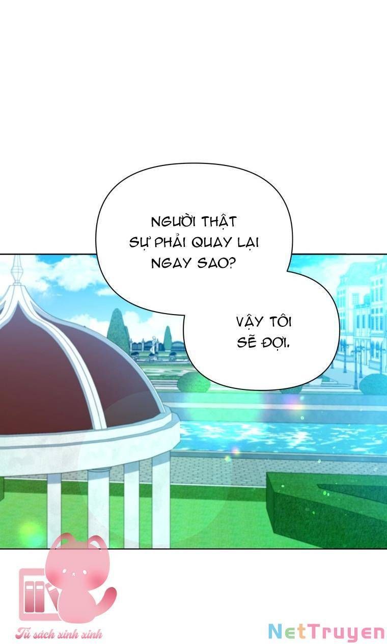 Hộ Vệ Của Bạo Chúa Là Ác Nữ Chapter 77 - 26