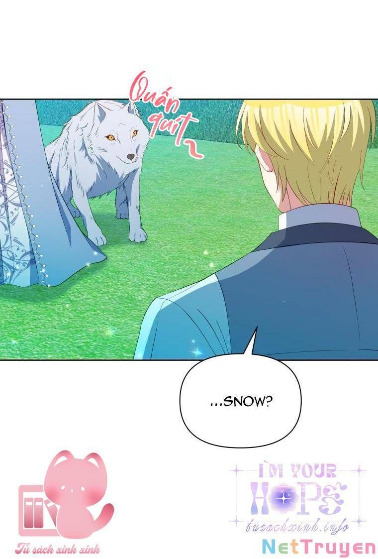 Hộ Vệ Của Bạo Chúa Là Ác Nữ Chapter 77 - 37