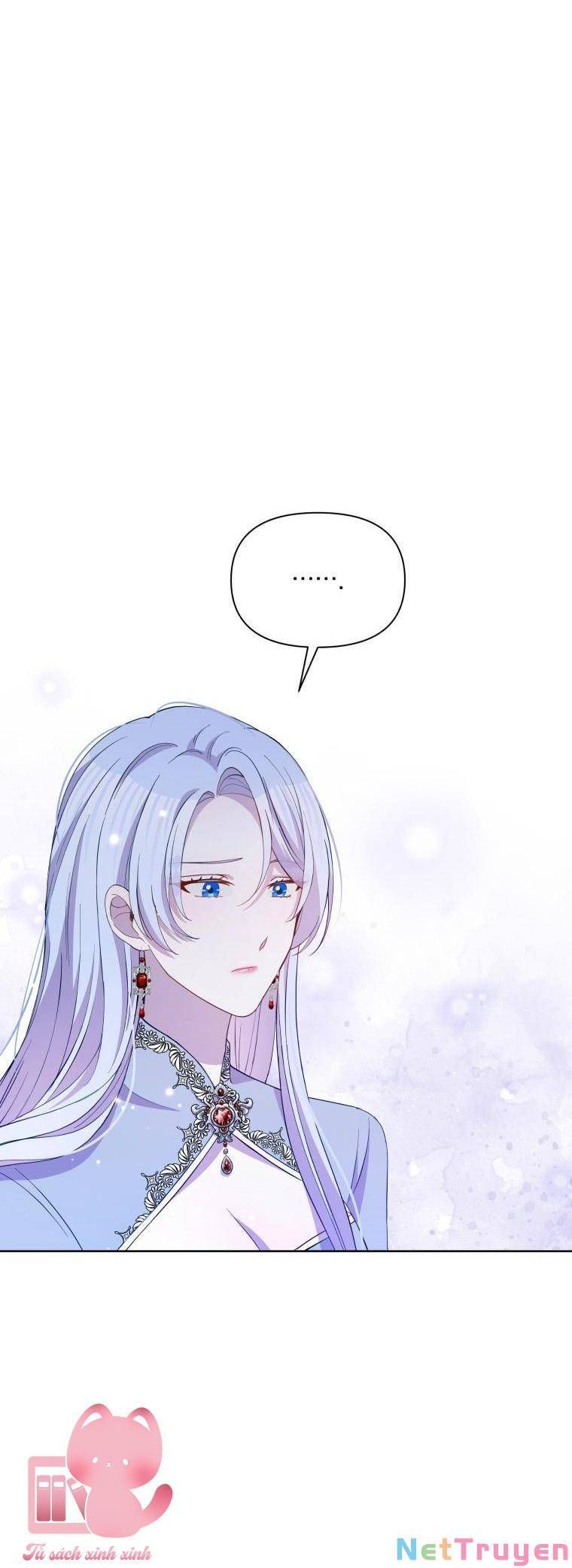 Hộ Vệ Của Bạo Chúa Là Ác Nữ Chapter 77 - 39