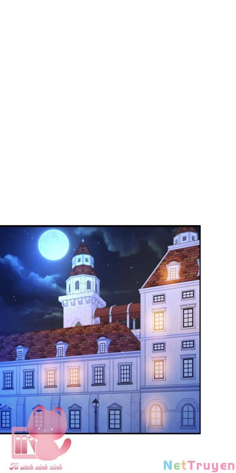 Hộ Vệ Của Bạo Chúa Là Ác Nữ Chapter 77 - 40