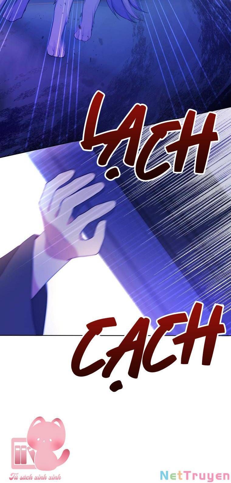 Hộ Vệ Của Bạo Chúa Là Ác Nữ Chapter 77 - 48