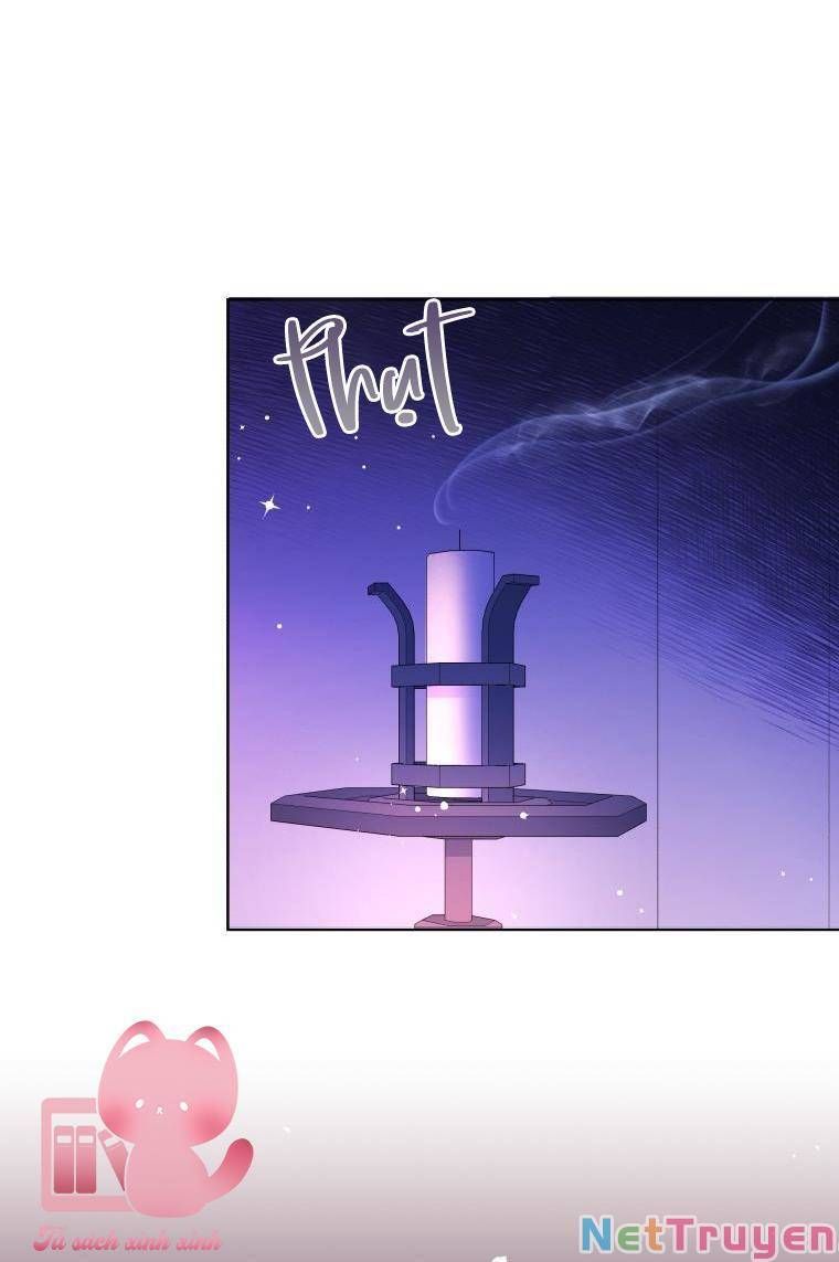 Hộ Vệ Của Bạo Chúa Là Ác Nữ Chapter 77 - 49