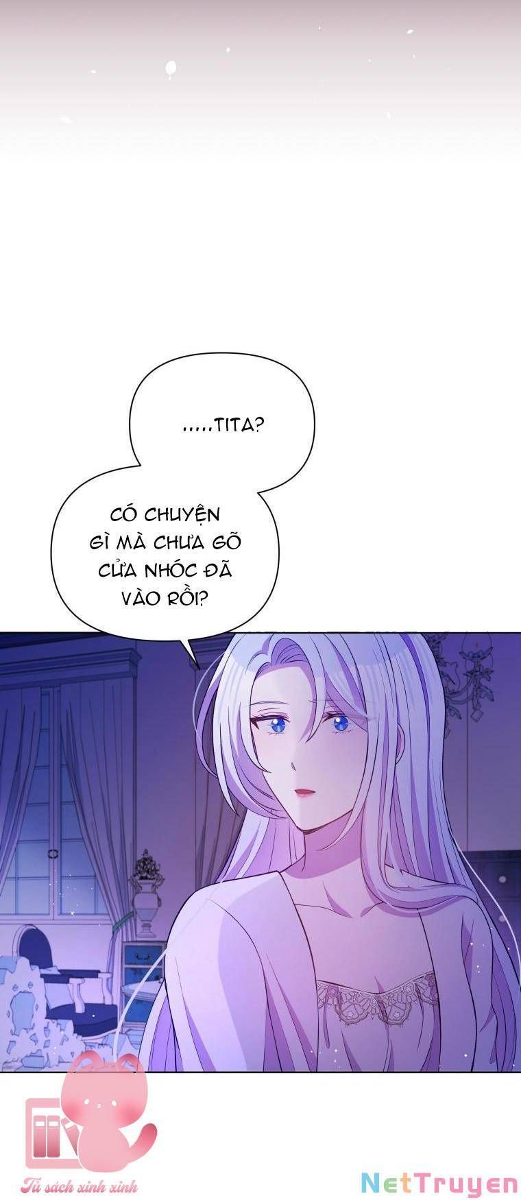Hộ Vệ Của Bạo Chúa Là Ác Nữ Chapter 77 - 51